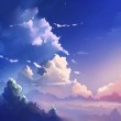ʰ̳ҳֻ